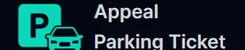 appealmarketing