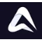 arbitrageone