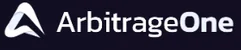arbitageone