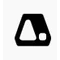 argon
