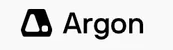 argon