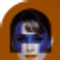 arible favicon