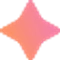 astrosafe favicon