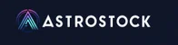 astrostock