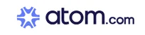 atom