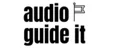 audioguideit