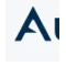 aumtum8