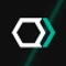 autify