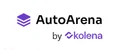 autoarena