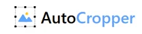 autocropper