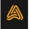 autoflow