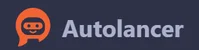 autolancer