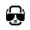 autopilot