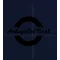 autopoilot