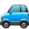 autopredict