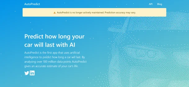 autopredict