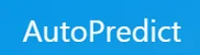 autopredic
