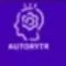 autoryter