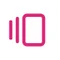 autoslides_