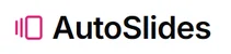 autoslides
