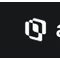 autotab