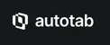 autotab