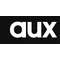 aux