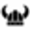 auxmahina