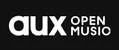 auxopenmusic