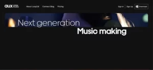 auxoprnmusic
