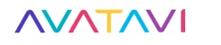avaatavi