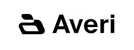 avari