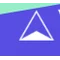 avarup