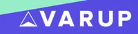 avarup