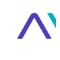 avatavi