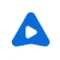 avc