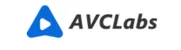 avclabs