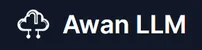 awanllm