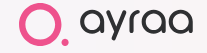 ayroo