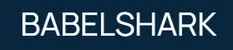 babelshark