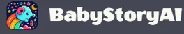 babystoryai