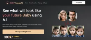 babyvisagai