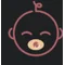 babyvisageai