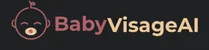 babyvisageai