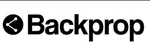 backprop