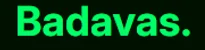 badavas