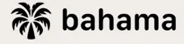 baham