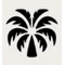bahama