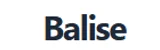 balise