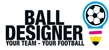 balldesigne